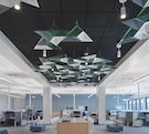 The New Era of Acoustical Design